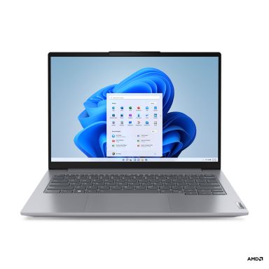 Lenovo ThinkBook 14 G6 ABP AMD Ryzenâ„¢ 5 7530U Laptop 35.6 cm (14