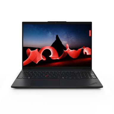 Lenovo ThinkPad L16 Gen 1 (AMD) AMD Ryzen™ 7 PRO 7735U Laptop 40.6 cm (16