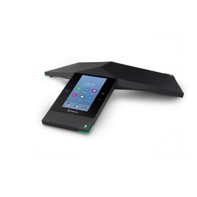 Trio 8800 Large Room Conference Phone 2200-66070-001