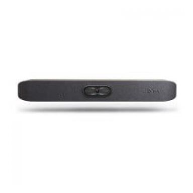 POLY Studio X30 video conferencing system Group video conferencing system 6 person(s) Ethernet LAN