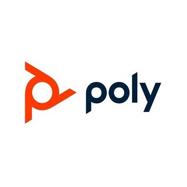 POLY Rove Multi Cell DECT 1880-1900 MHz B4 Base Station