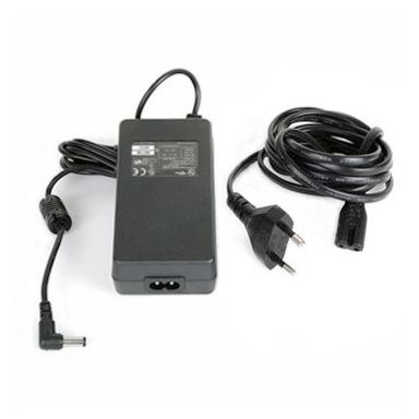 Datamax O'Neil 220516-100 power adapter/inverter Indoor Black