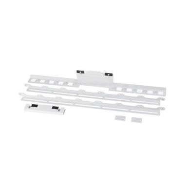 Poly Studio X50 Vesa Mounting Kit 2215-86418-001
