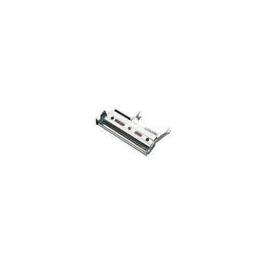 Honeywell printhead, 8 dots/mm (203 dpi)