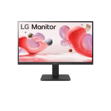 LG 22MR410-B computer monitor 54.5 cm (21.4