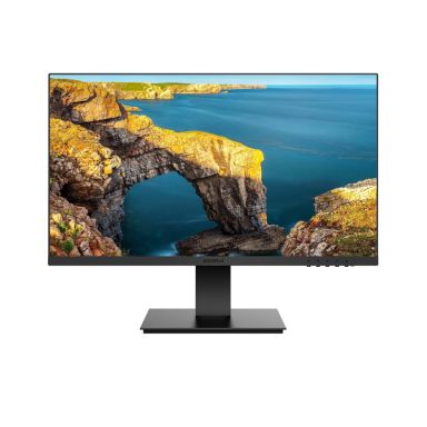 Koorui 22N1 computer monitor 54.6 cm (21.5