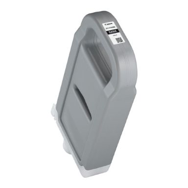 Patrone Canon PFI-710MBK       matt black