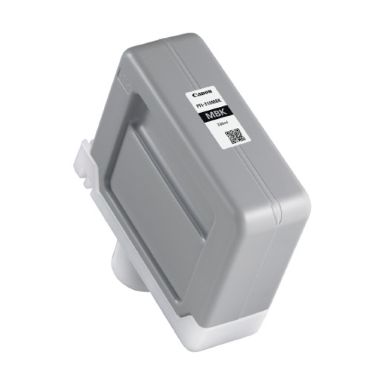Patrone Canon PFI-310MBK       matt black