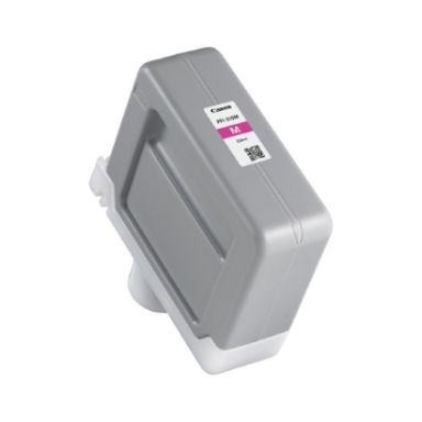 Canon 2361C001/PFI-310M Ink cartridge magenta 330ml for Canon IPF TX 2000