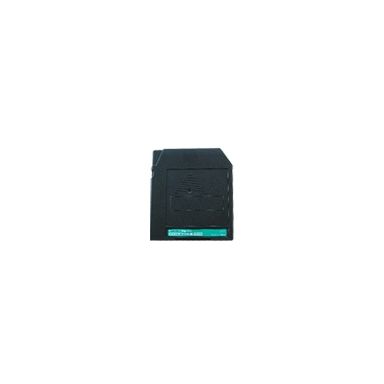 IBM Tape Cartridge 3592 (Extended Data â€” JB) Blank data tape