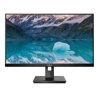 Philips S Line 242S9JML/00 LED display 61 cm (24