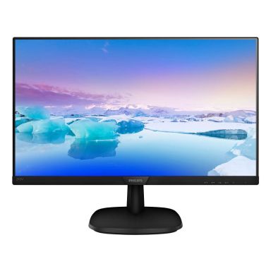 243V7QDSB 61CM 24IN IPS LED