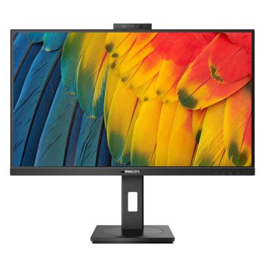 Philips 5000 series 24B1U5301H/00 LED display 60.5 cm (23.8