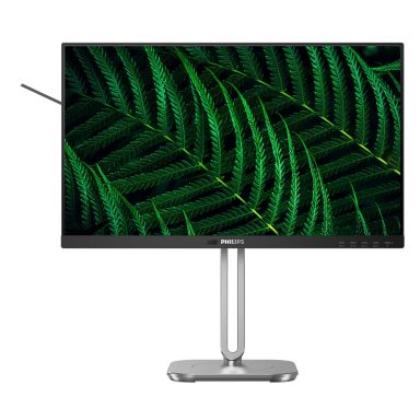 Philips 24B2G5301 - 24 Zoll Full HD Mon