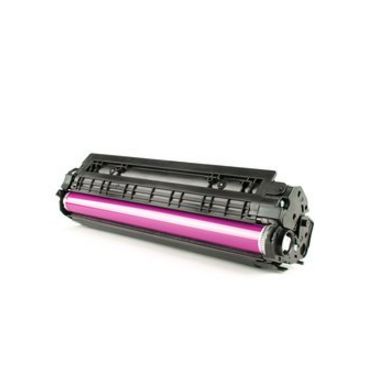 Lexmark 24B6513 Toner cartridge magenta, 50K pages for Lexmark XC 8160