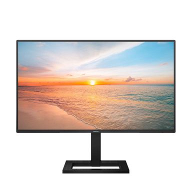 Philips 1000 series 24E1N1300AE/00 computer monitor 60.5 cm (23.8