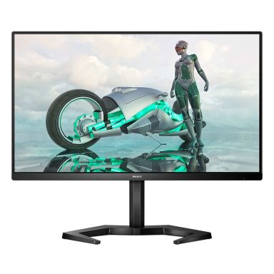 Philips Momentum 24M1N3200ZA/00 computer monitor 60.5 cm (23.8