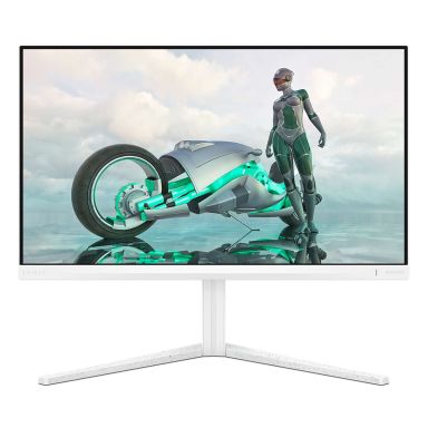 Philips Evnia 3000 24M2N3201A - LED-Monitor - Gaming - 61 cm (24