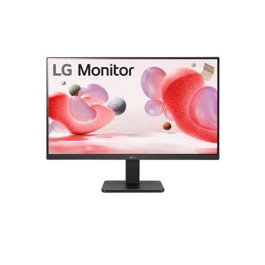 LG 24MR400-B computer monitor 60.5 cm (23.8