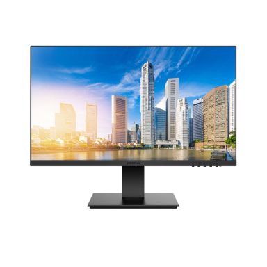 Koorui 24N1 computer monitor 60.5 cm (23.8