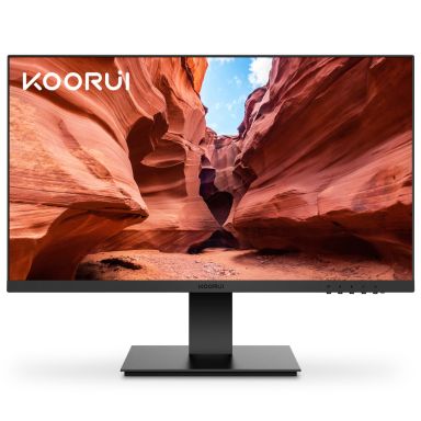 Koorui 24N1A computer monitor 61 cm (24