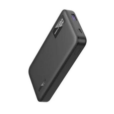 Ugreen 25742 power bank Lithium-Ion (Li-Ion) 10000 mAh Black