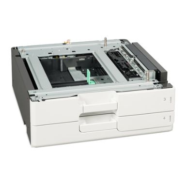 Lexmark 26Z0085 printer/scanner spare part Drawer