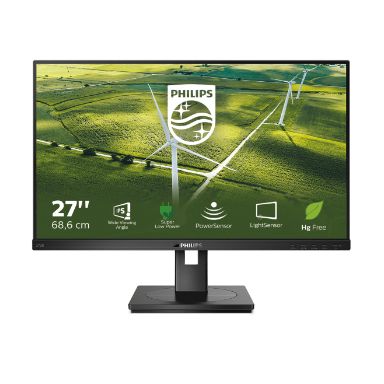 Philips B Line 272B1G/00 LED display 68.6 cm (27