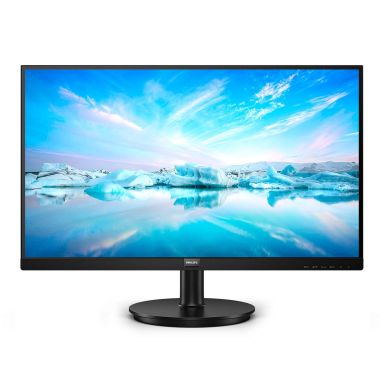 Philips V Line 275V8LA/00 computer monitor 68.6 cm (27