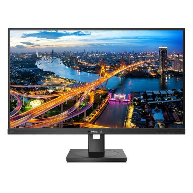Philips 276B1/00 computer monitor 68.6 cm (27