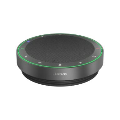 Jabra Speak2 75