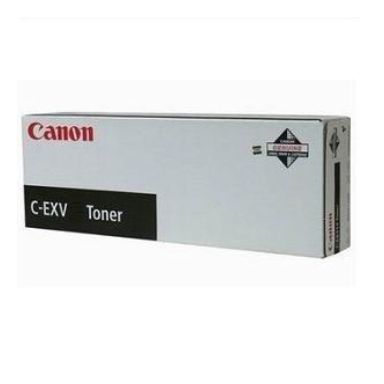 Canon 2779B003 (C-EXV 29) Drum kit, 59K pages  5% coverage, Pack qty 1