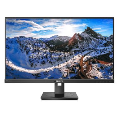 Philips 279P1/00 LED display 68.6 cm (27