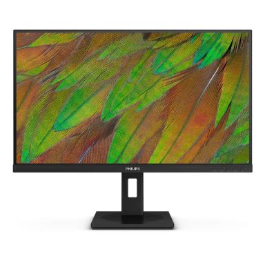 Philips 27B1U3900 - 27 Zoll Ultra HD Mon