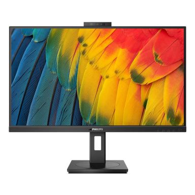 Philips 5000 series 27B1U5601H/00 LED display 68.6 cm (27
