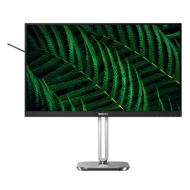 Philips 27B2G5200 - 27 Zoll Full HD Mon