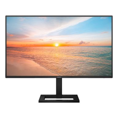 Philips 27E1N1600AE - LED-Monitor - 68.6 cm (27
