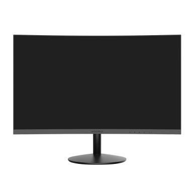 Koorui 27E3Q computer monitor 68.6 cm (27