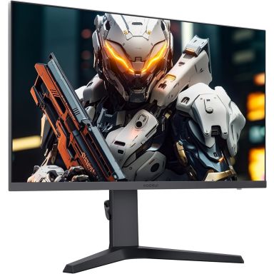 Koorui 27E3QK computer monitor 68.6 cm (27