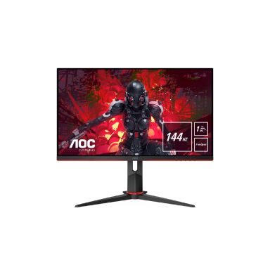 AOC Gaming 27G2U/BK 27