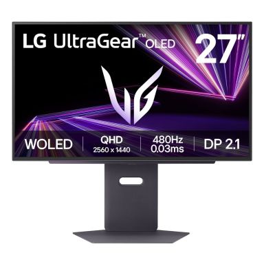 LG 27