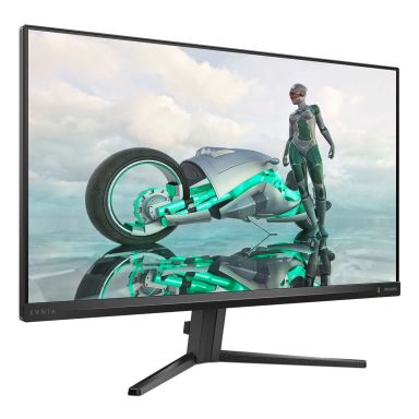 Philips Evnia 27M2N3500NL/00 LED display 68.6 cm (27