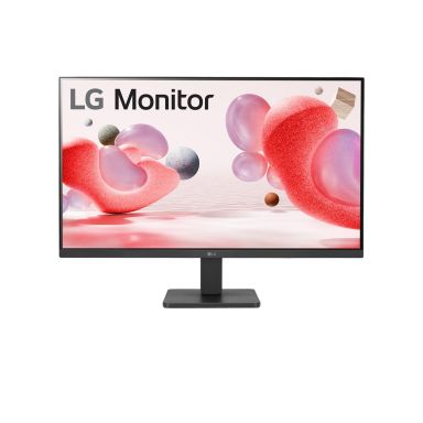 LG 27MR400-B computer monitor 68.6 cm (27