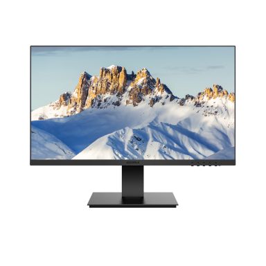 Koorui 27N1 computer monitor 68.6 cm (27