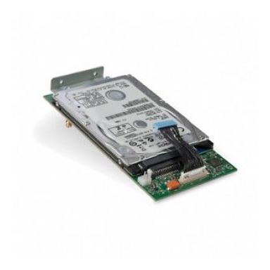 Lexmark 320+GB HDD 320 GB