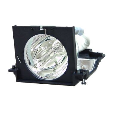 Teklamps Premium compatible lamp for PLUS U2-1110
