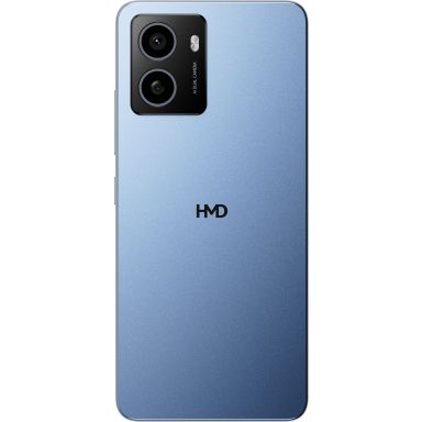 HMD Pulse 16.7 cm (6.56
