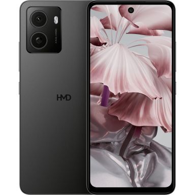 HMD Pulse 16.7 cm (6.56
