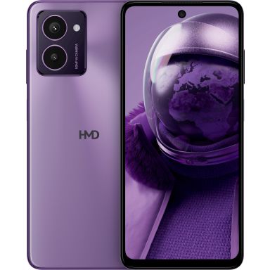 HMD Pulse Pro 16.7 cm (6.56