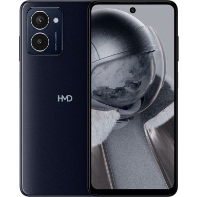 HMD Pulse Pro 16.7 cm (6.56